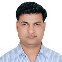 sumit verma