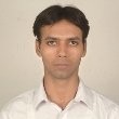 Abhinav Singla