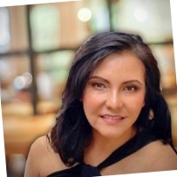 Ivonne Meza