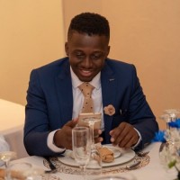 Sibusiso Hector