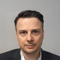 Marco Leone, Pmp, P.Eng