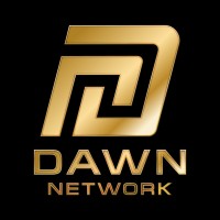 Dawn Network