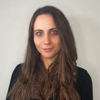 Marilú Bafunno