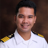 Francis Kerubin Victoria