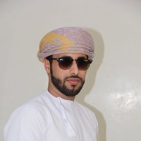 Qais Al-Saadi
