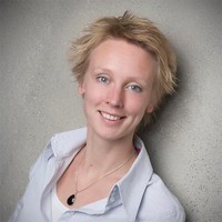 Marloes van der Poel