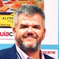Jesús Cruz