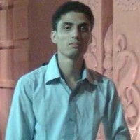 SUBHAJIT BHATTACHARJEE