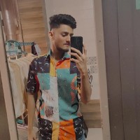 Vaibhav Bhalekar