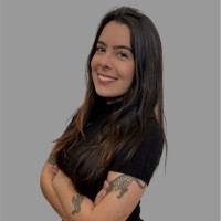 Beatriz Guedes
