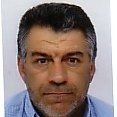 Didier VALLET