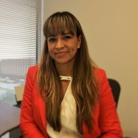 Elvia Blanco