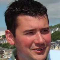 joris evenepoel