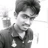 Jeya Sooriya