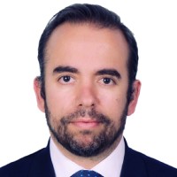 Rodrigo Ruiz