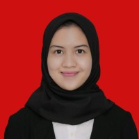 Valda Rizki Saidah Yusi