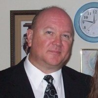 Phillip Weathers