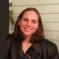 Madeline Doyle