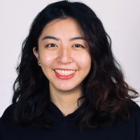 Wei Yu