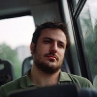 Aziz Turhallı