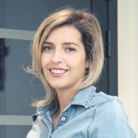 Isabelle Cataldo