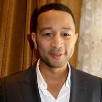 Omar Ben Lassaci