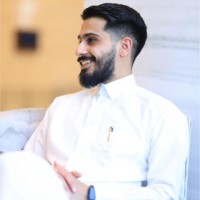 Abdulmohsen Alsadhan