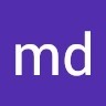 md sahid