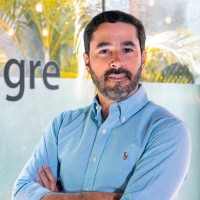 Fernando Vilarim Gonçalves