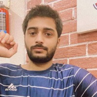 Shubham Saurav