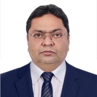 Abhinav Kumar