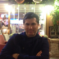 İZZİ ÖZALP