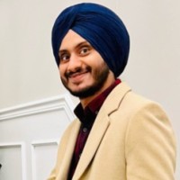 Onkar Singh Sandhu