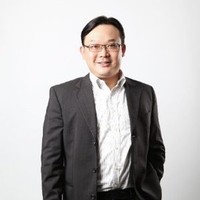 Jia-Yu Gu