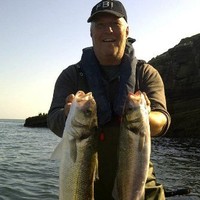 Tim Bugg