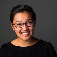 Linny Tan