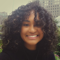 Kelly Yanes
