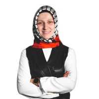 Sare Akyel