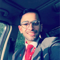 Mohamed Fateel