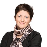 Eva-Maria Hohneck-Spodsberg