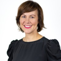 Michaela Arientova