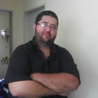 Cicero Silva