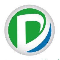 Al Dehleez Advertising