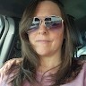 Crystal Norris