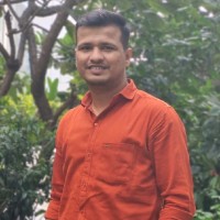 Rahul Bhalekar