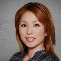 Kaori Suguro