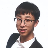 Zhiyuan Dong