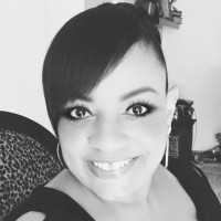 Latisha Chambers
