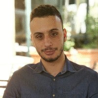 Evangelos Aristodemou