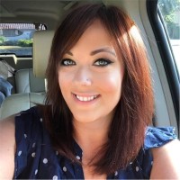 Tiffani Blazek